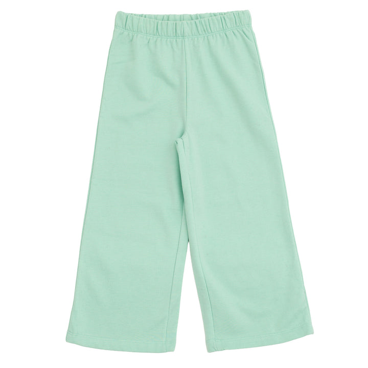 4_284820_55d77bb0-2d86-4f13-b4f6-85718725111d