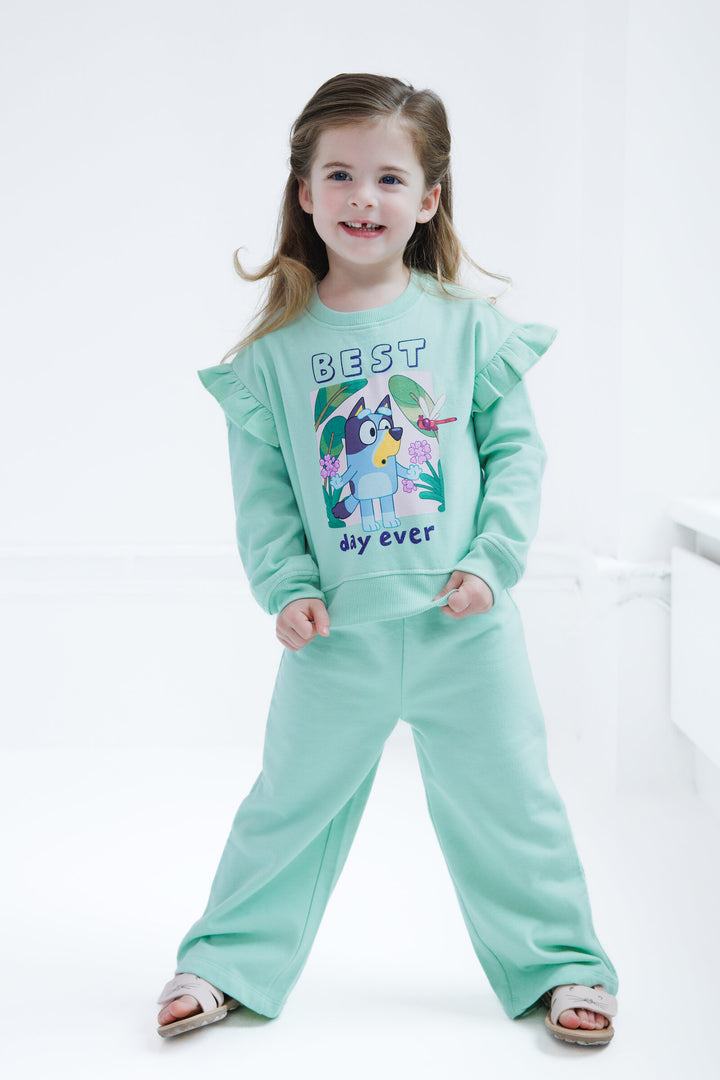 2_284820_c2f6b4c7-62e0-4562-a19d-f6412796097b