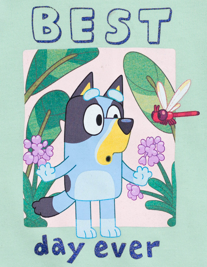 5_284820_793ce3d2-f7d2-4990-b779-e30814c0787d