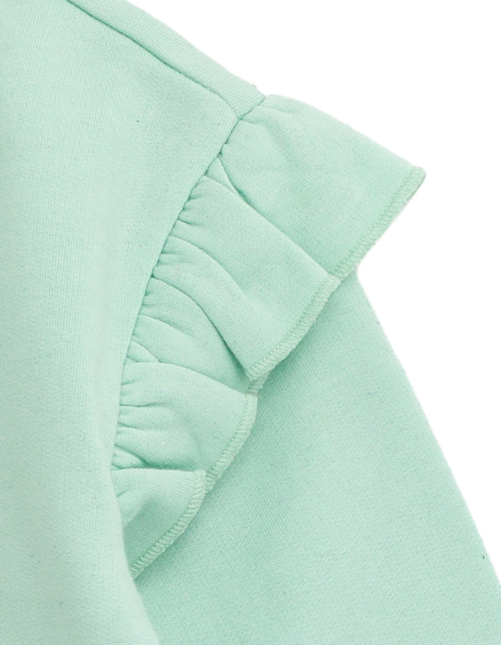 6_284820_cf9e8515-7ad0-4ec6-b230-bc45dd558f8d