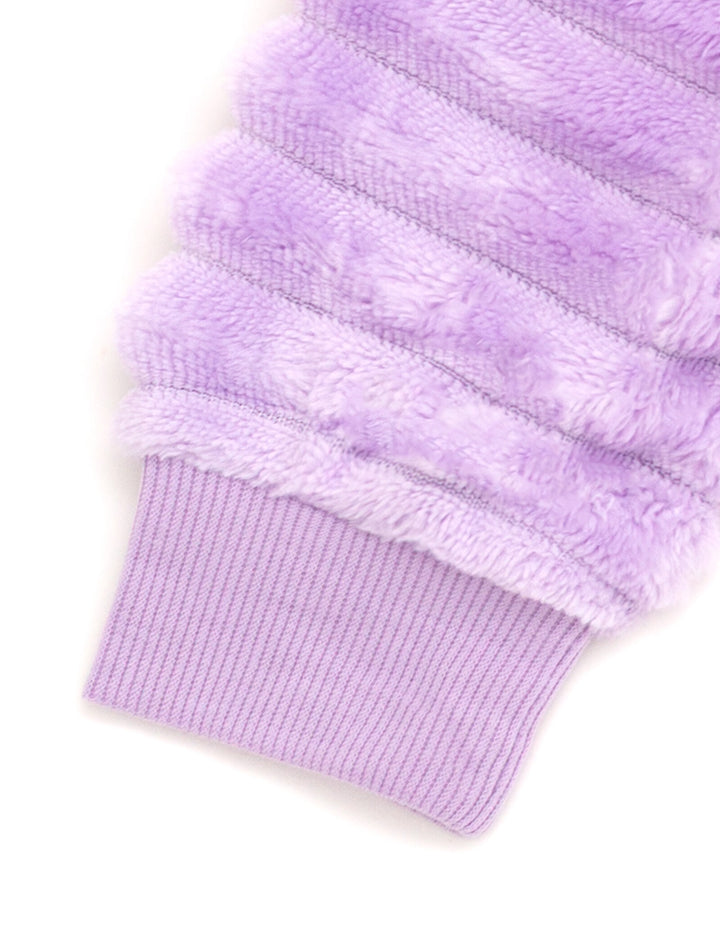 5_286456_2e23fe27-1057-4a57-83c2-abd9b197c60d