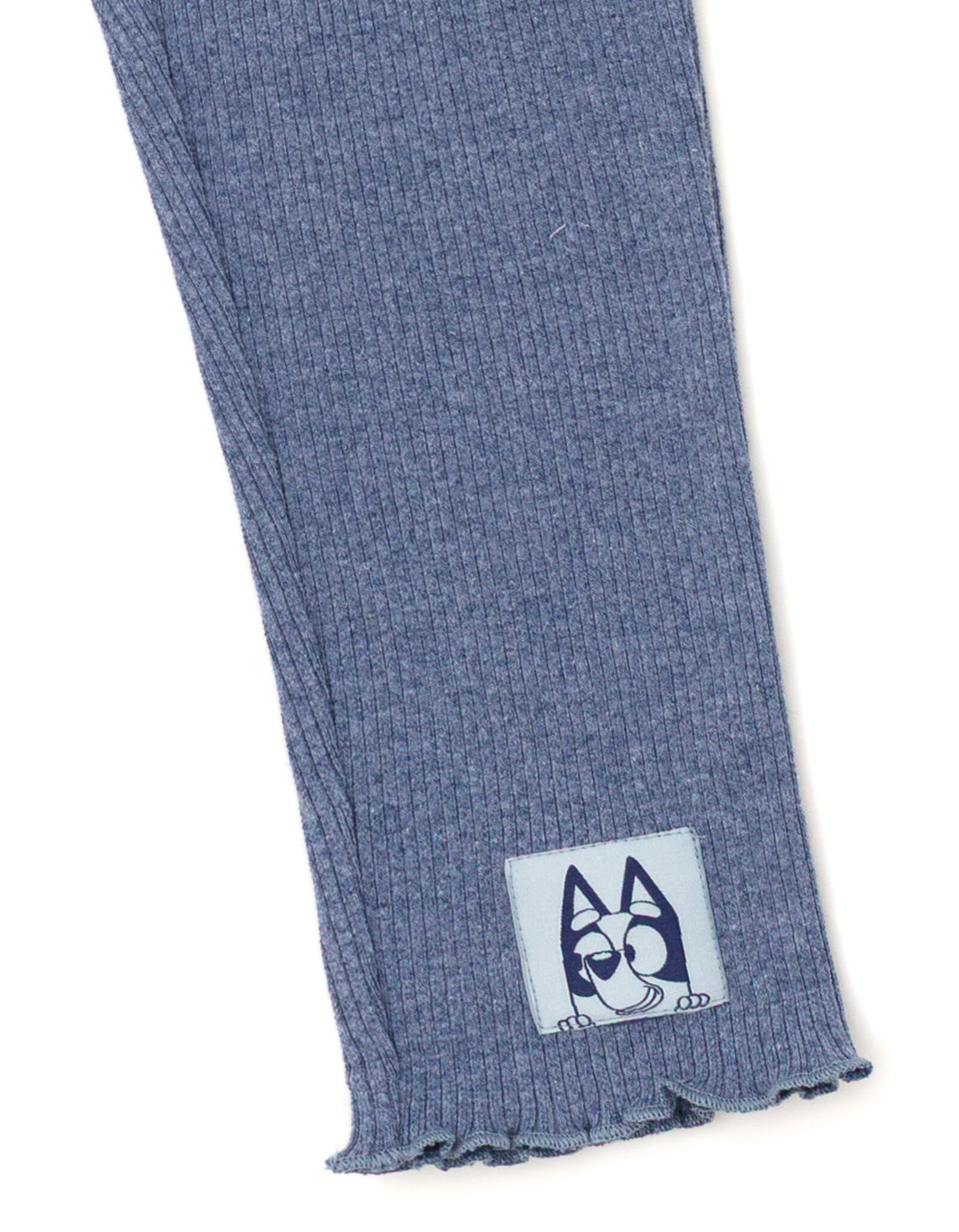 7_285200_a20e3dce-0f07-4316-b6b1-be07867f5beb