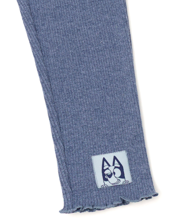 7_285200_a20e3dce-0f07-4316-b6b1-be07867f5beb