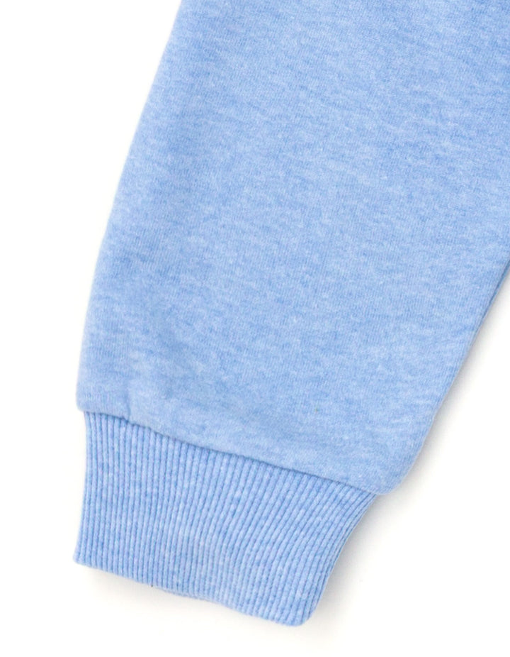 6_285200_97e246e3-2d61-40f9-ba2a-69c6e722688c