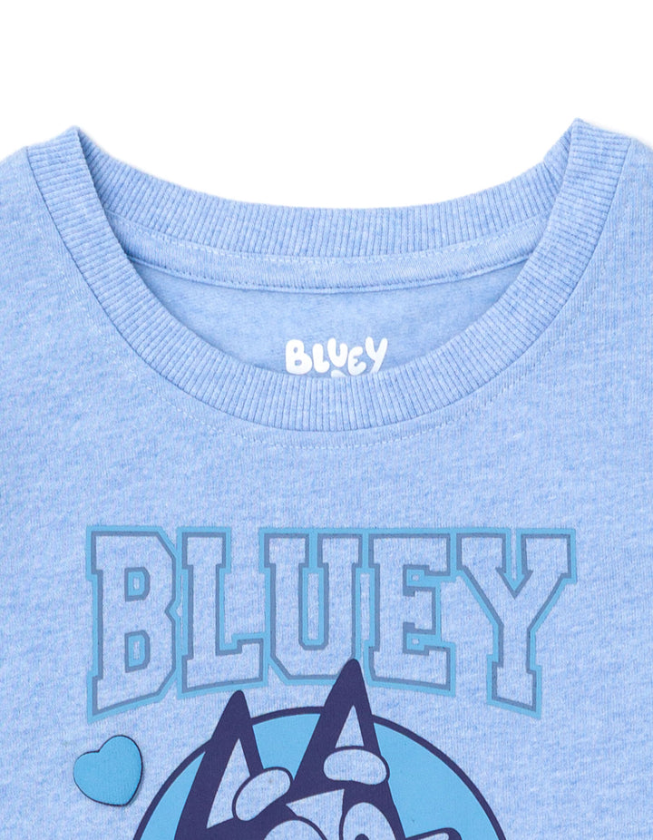 5_285200_c812bc07-0d48-4b29-ad3b-c6039cabdc3b