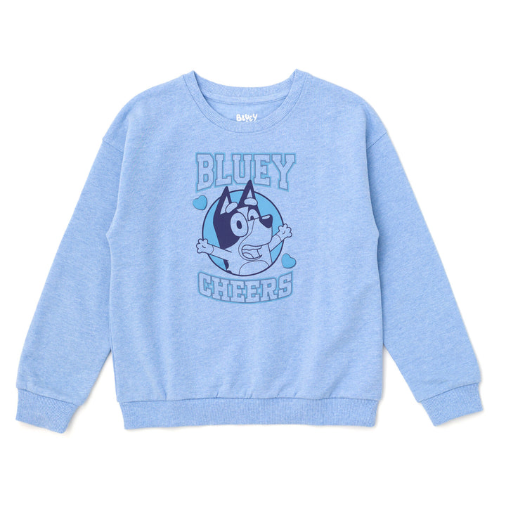 3_285200_3d974007-ada6-48c5-ac0e-de56d8d05fbe