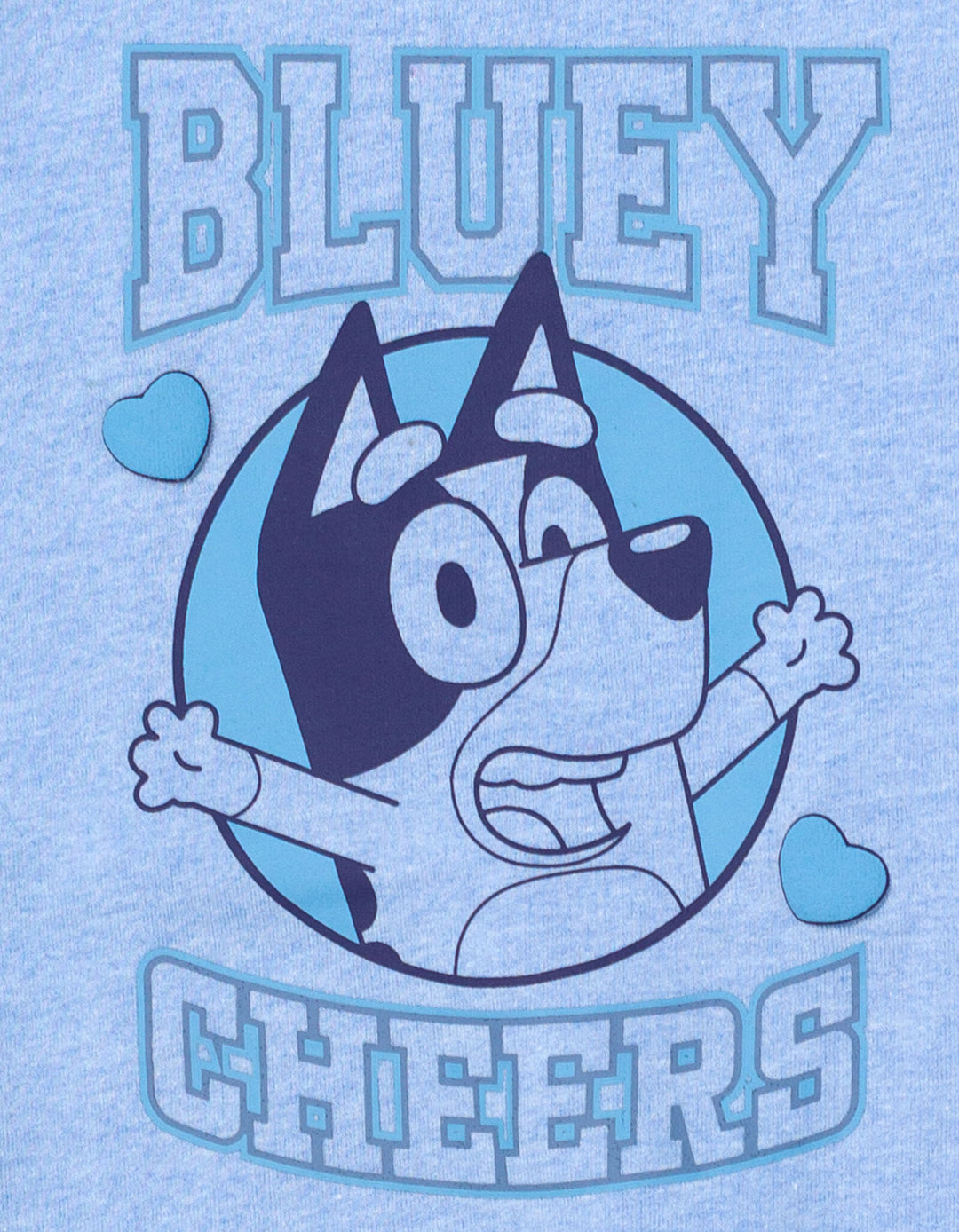 5_285200_be66f2fc-4fd6-47d7-8abf-b49deb2c8fdf