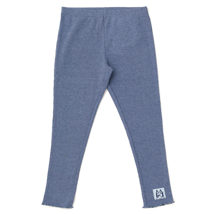 3_285200_8ab26173-b694-4dab-9546-ed52e307a482