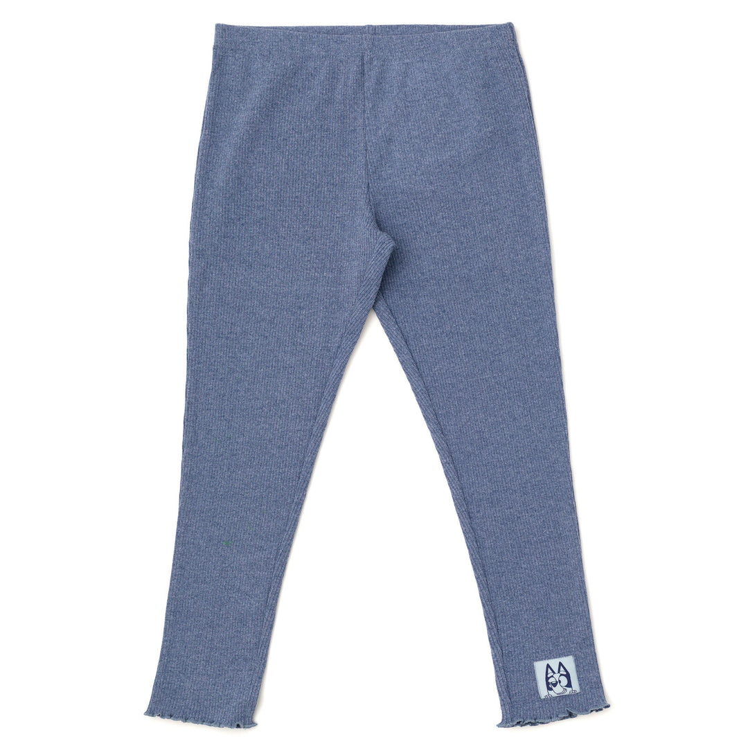 4_285200_8ab26173-b694-4dab-9546-ed52e307a482