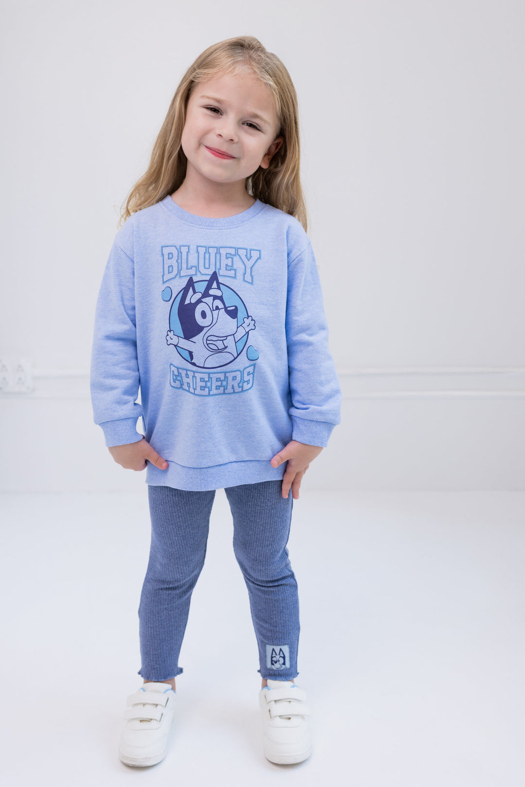 2_285200_f704a389-07bf-4b74-b608-4df9c3080d1c