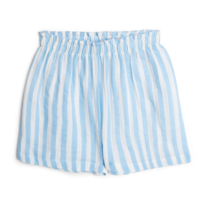 4_287557_53bc6f22-c3d9-4c37-b06c-a8138415bf25