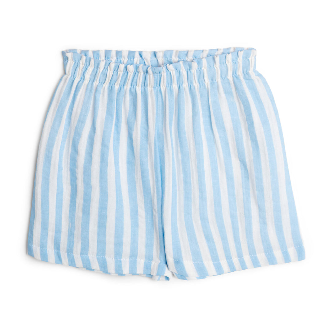 3_287557_53bc6f22-c3d9-4c37-b06c-a8138415bf25