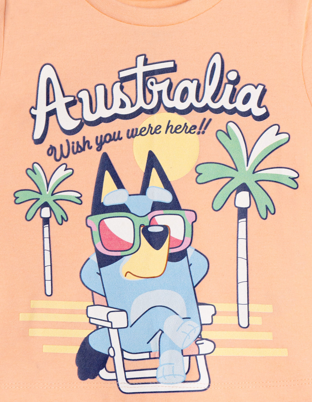 4_287557_af0c7b54-e7ca-41cb-9a3f-082fd1c42c3f