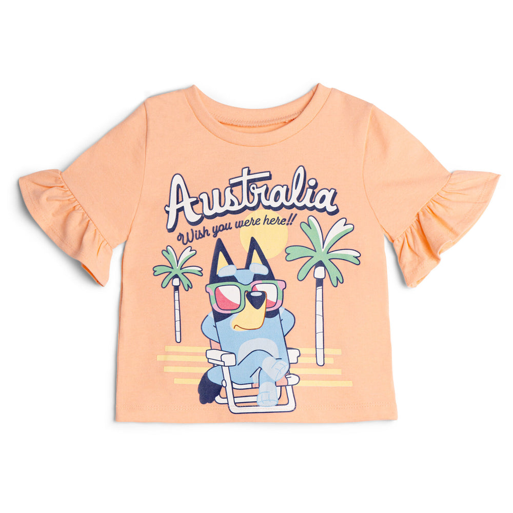 2_287557_c37fa811-df0a-48a8-ac39-a1c583a99fa9