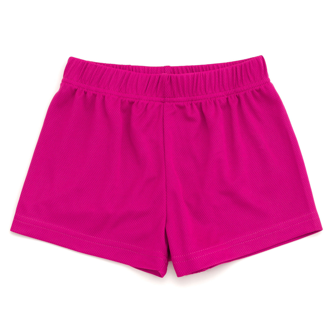 4_284122_a307cc5e-37cc-4918-91a3-b48789b2717e