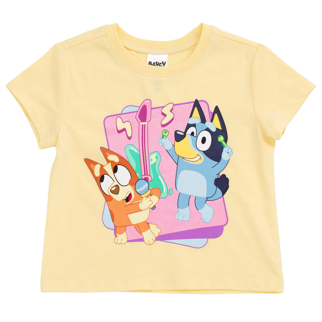 3_284126_66b18421-daf9-4fb8-a2dd-c33e24ac7faa