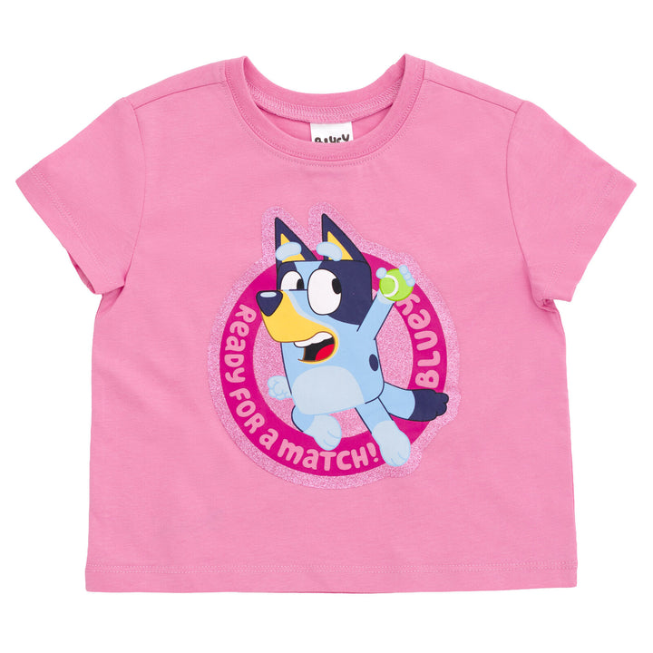 3_284122_d243aee0-5999-4b08-bfde-5b28b1b9ff76