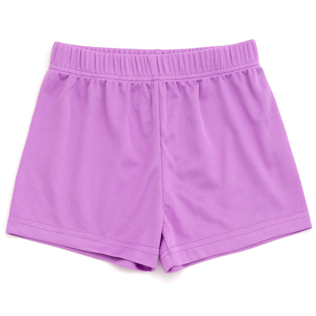 4_284126_8f3ee64d-a237-441c-b5a8-71043fe047cf