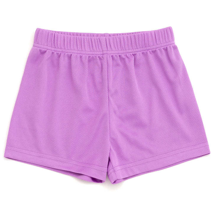 4_284126_8f3ee64d-a237-441c-b5a8-71043fe047cf