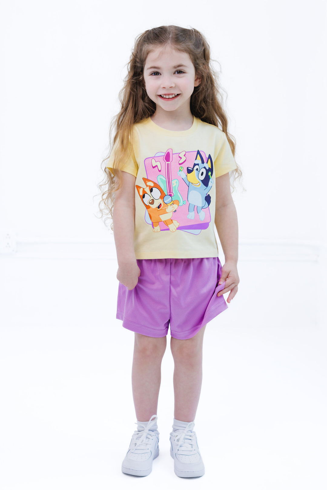 2_284126_d7b1bc08-1762-4003-babe-1058d2597554