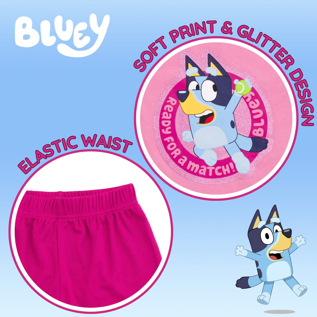 5_284122_c531d724-8995-4303-ba2b-d41829b30022