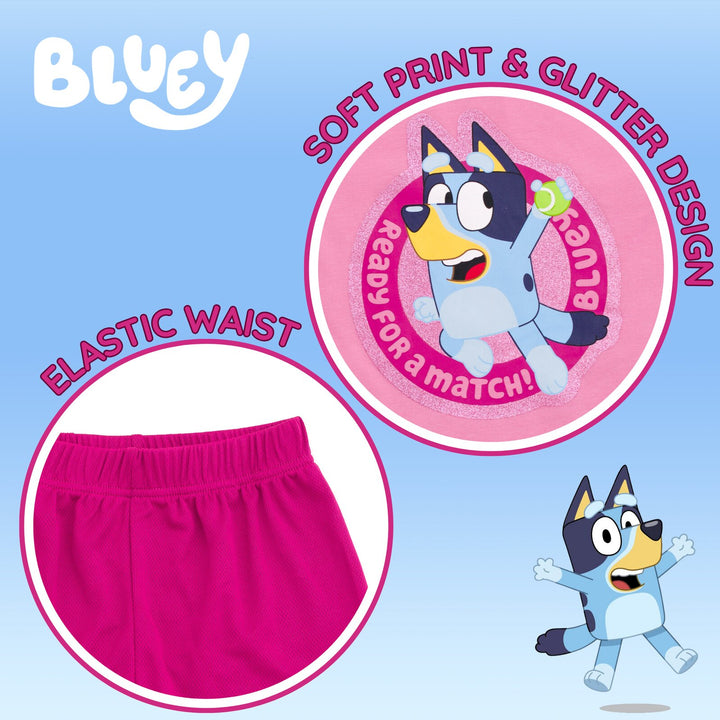 5_284122_c531d724-8995-4303-ba2b-d41829b30022