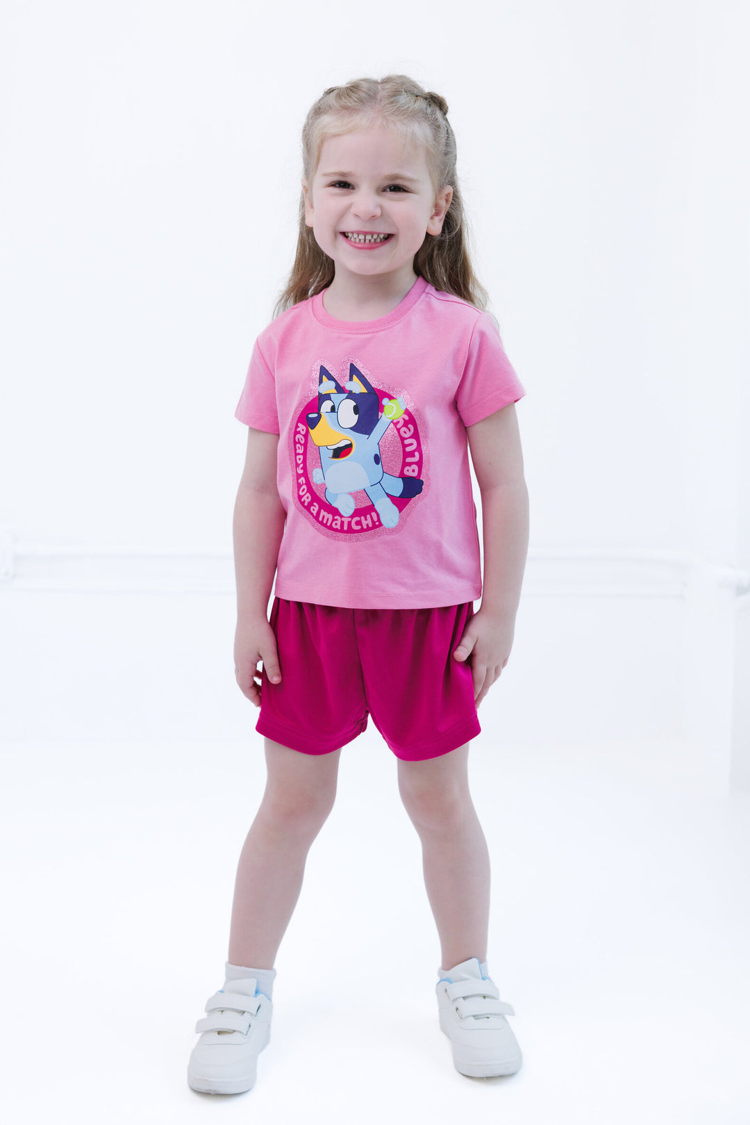 2_284122_13d6e9ef-3e9e-44a5-92ed-bb6d08adaa6d