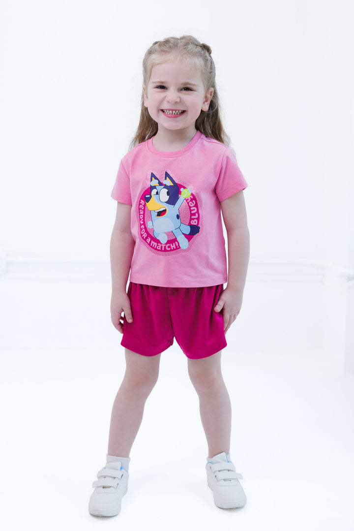 2_284122_13d6e9ef-3e9e-44a5-92ed-bb6d08adaa6d