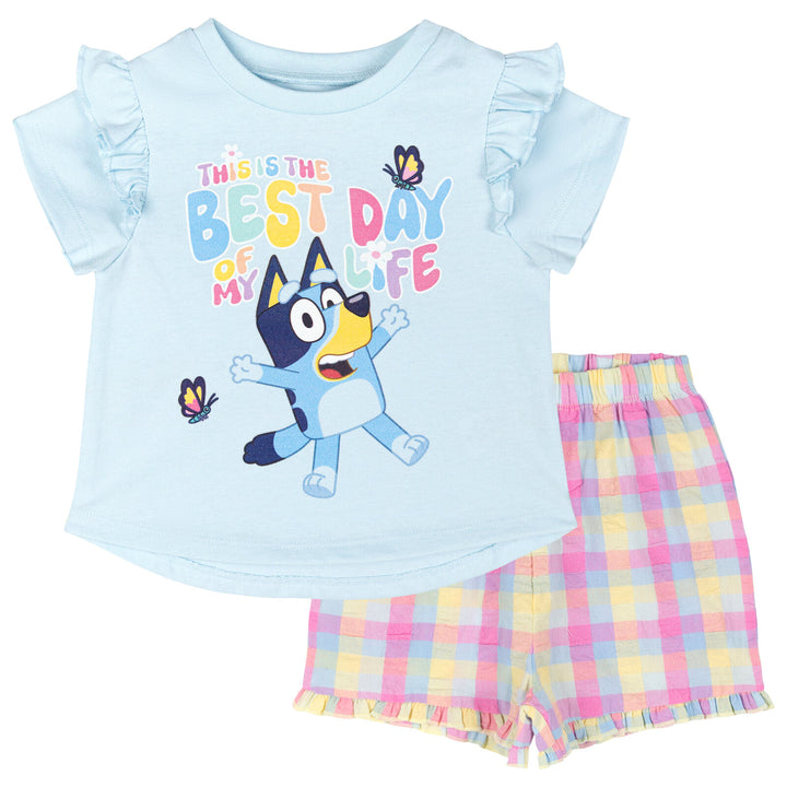 1_286823_6ae07864-7ac4-4e09-8b91-4eef3ab47dc4