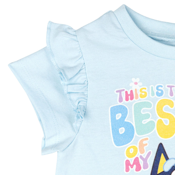 4_286823_73f699b5-30d2-440e-9775-434daa9b920b