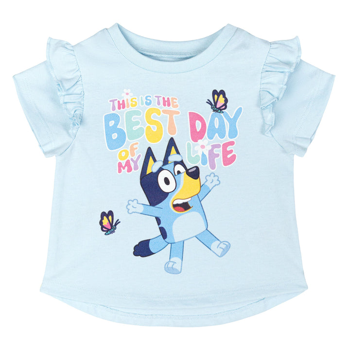 2_286823_e75c0437-c1d4-4dc4-b265-e63f134ebc9b