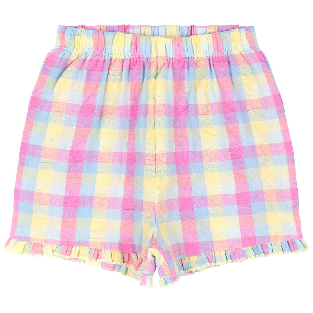 3_286823_a065abe4-2168-4a5a-b582-c9222f3e7042