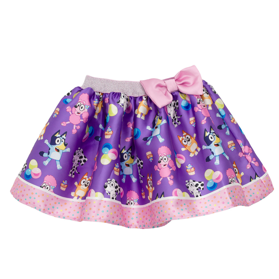 6_284831_3fd09d54-7cc9-4e8f-b006-79ad330153db