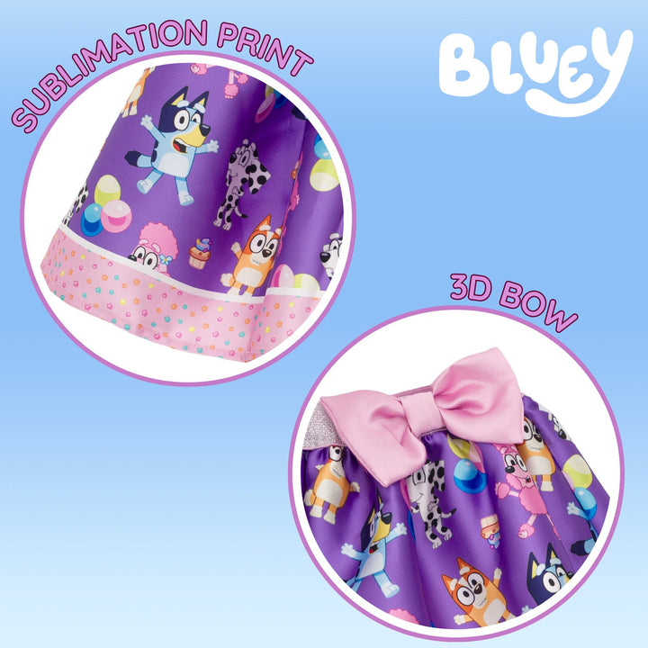 7_284831_d359507b-7dbe-4c12-b54c-a6cb487c6c58