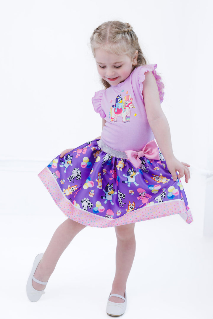 5_284831_20d1500b-acc3-44d3-aa1d-3ee7d0df2522