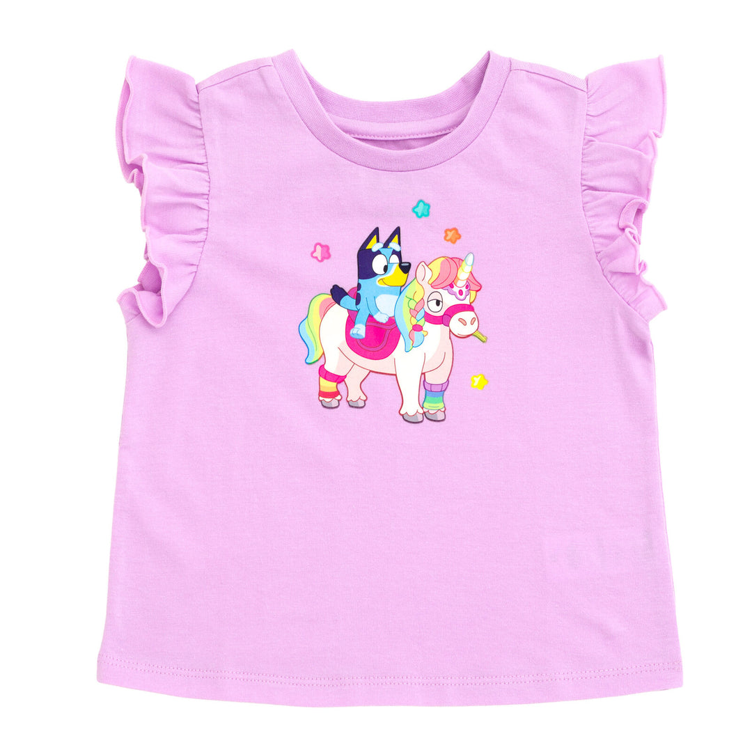 3_284831_22626996-ac56-4b35-98ec-08fecac40329