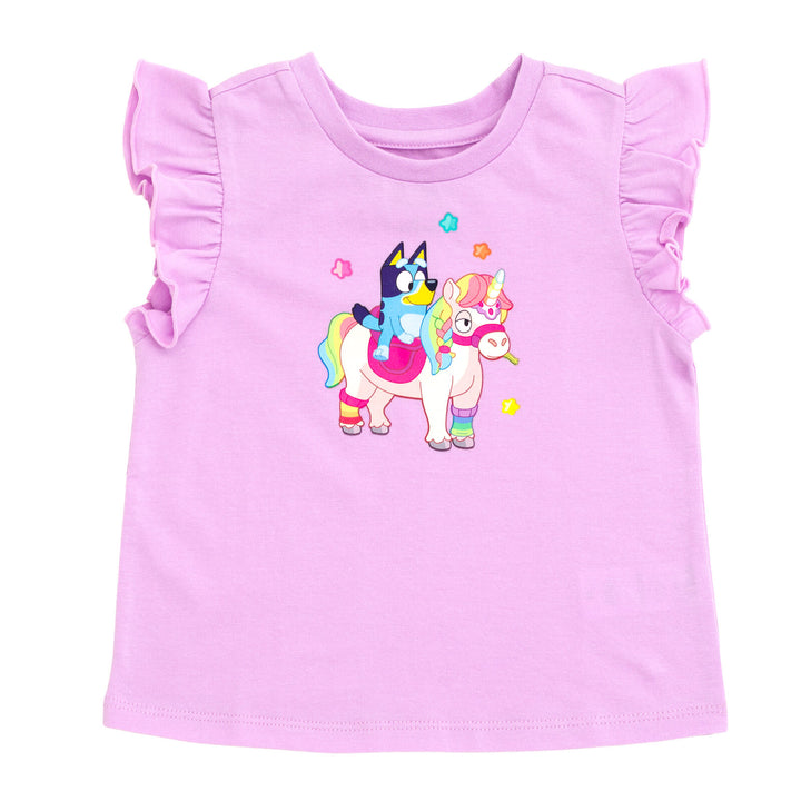 3_284831_22626996-ac56-4b35-98ec-08fecac40329