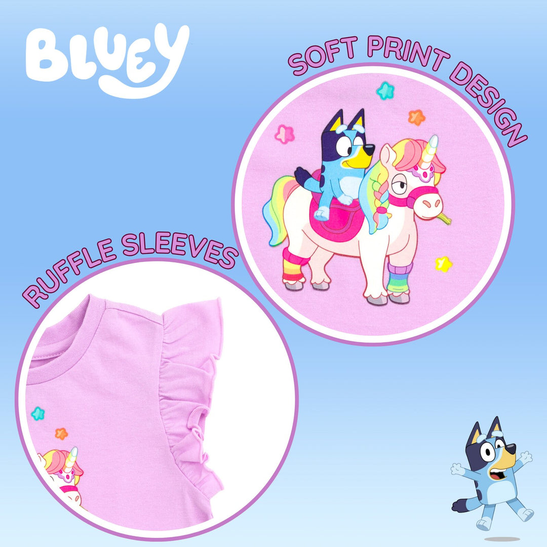 4_284831_8431005e-fc06-4b7e-8390-457882dccea6