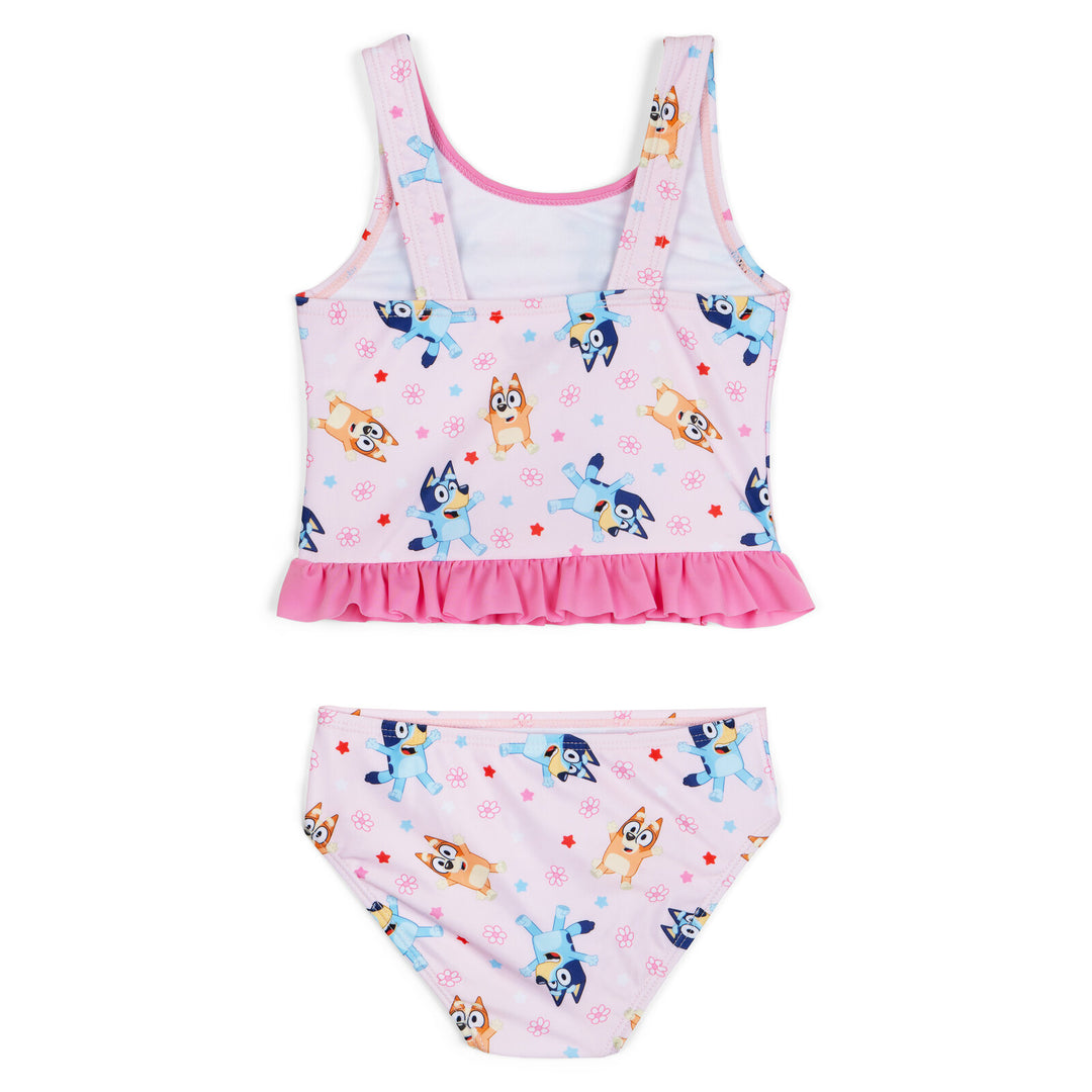 3_287587_958ecdd6-eb91-4634-9b8f-daf1d38d7d5d