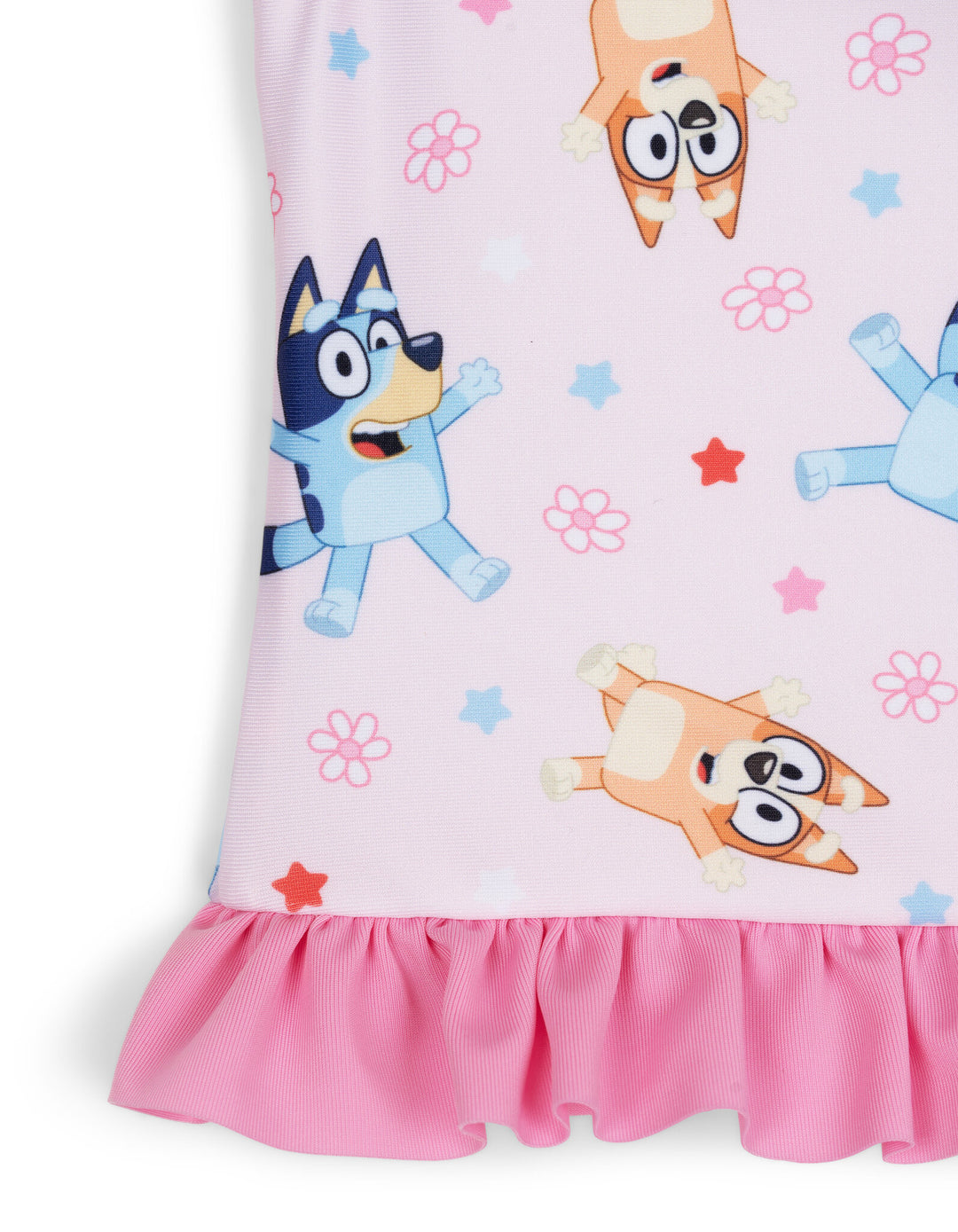 2_287587_ed2598e7-0a17-49c8-845d-5f4369cad499