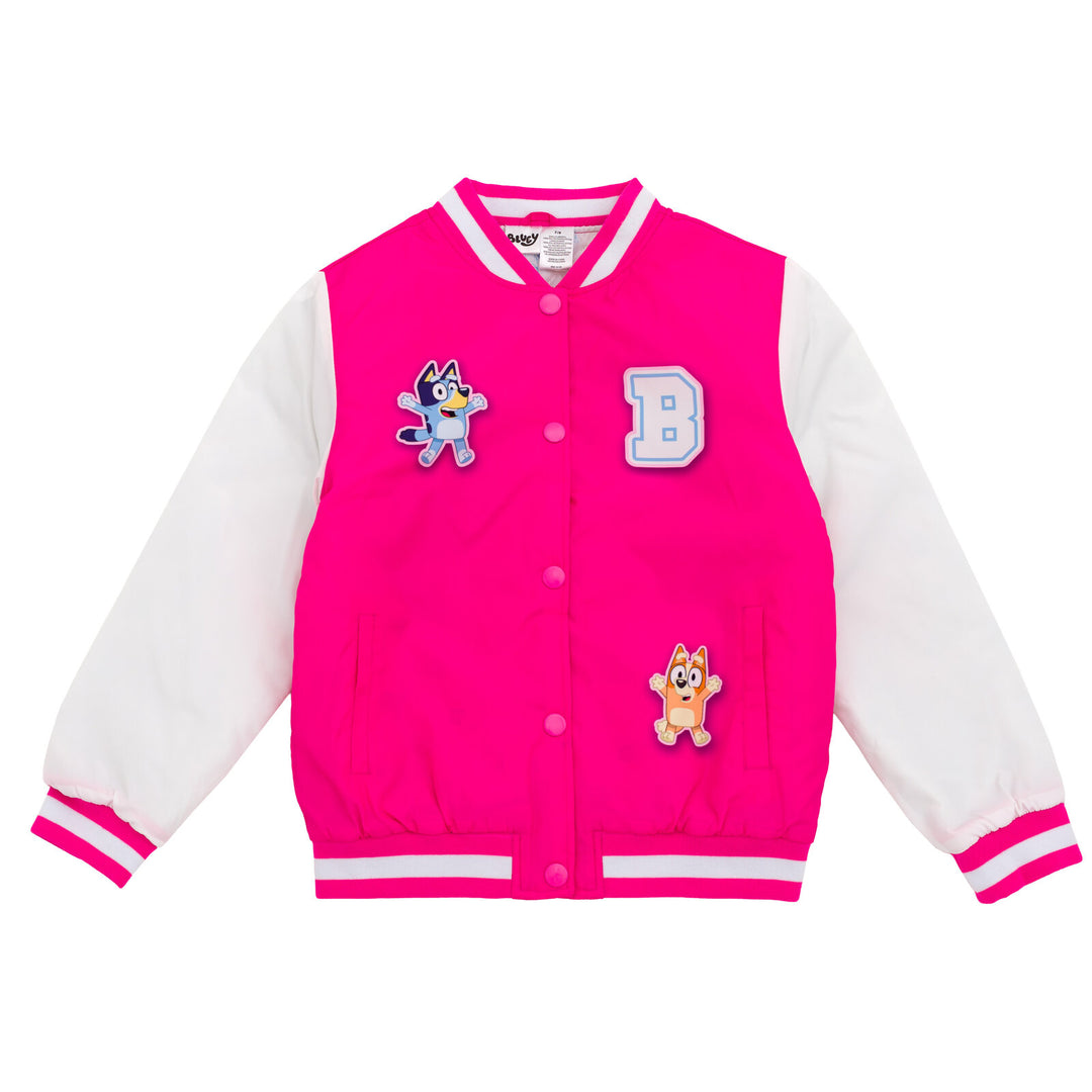 6_282236_d9efe018-2282-47f8-9479-3e898f741917