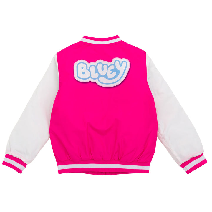 7_282236_a0a8c9a0-71b5-4905-8604-8df881103e4c