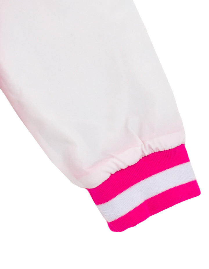 5_282236_bb4fd627-625b-41a6-a236-567fd022524b