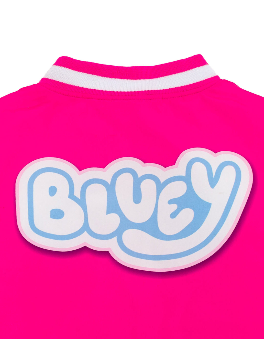 7_282236_2058c9e3-8224-4b97-9565-056c83b21143