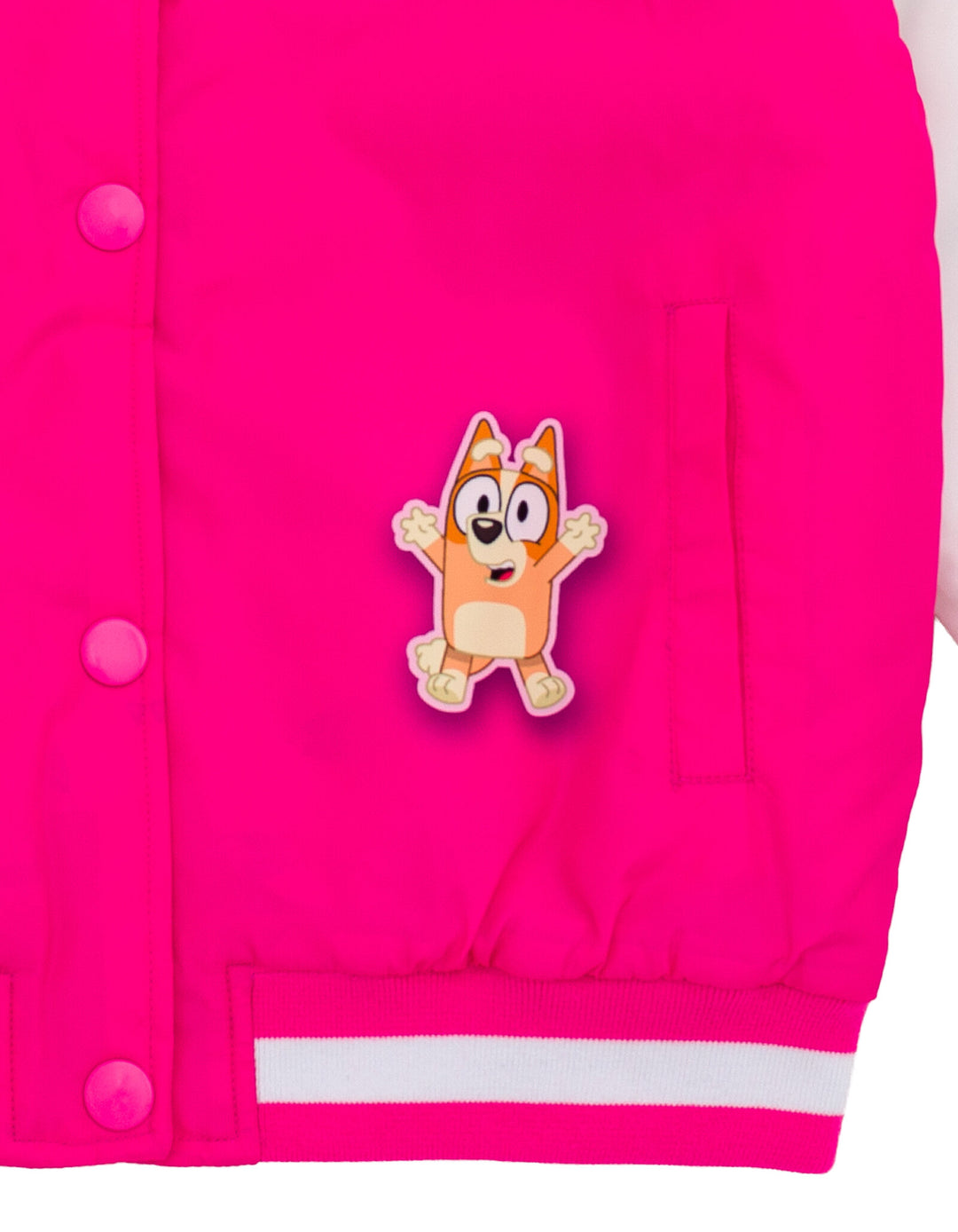 11_282236_a4b7e30c-e89b-42ca-8a83-5acd4b12503f