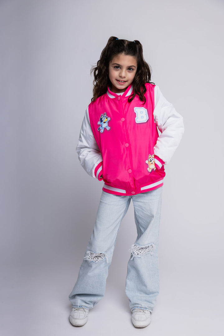 5_282236_d8323b57-9dfc-4b7d-b9ae-4977d1a351b0