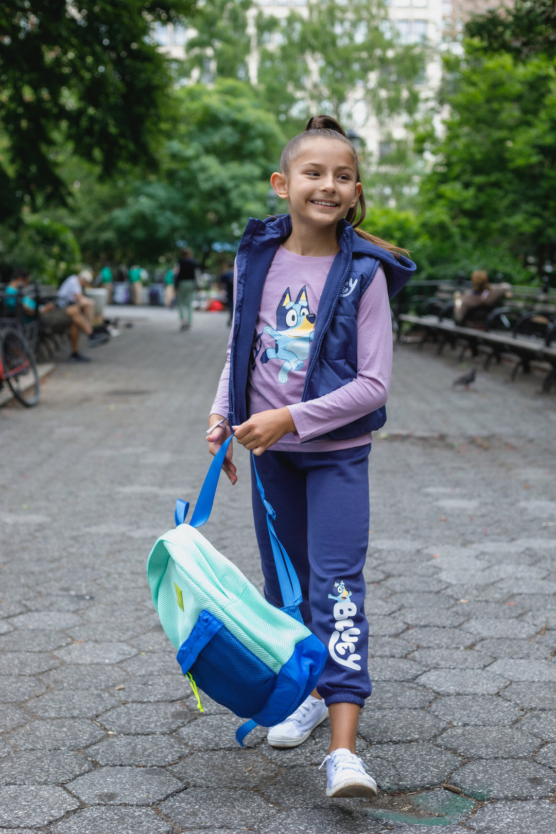 4_262875_87ecdb64-c1cb-4c0e-9b09-a6d9973e4cf7