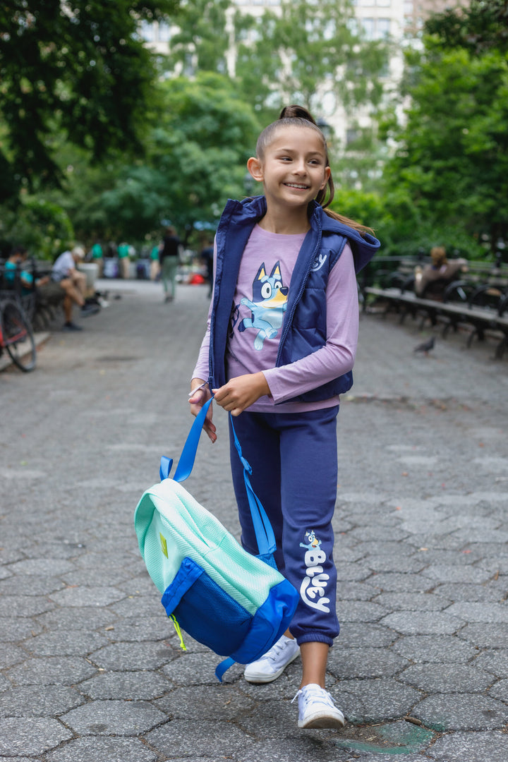 4_262875_87ecdb64-c1cb-4c0e-9b09-a6d9973e4cf7