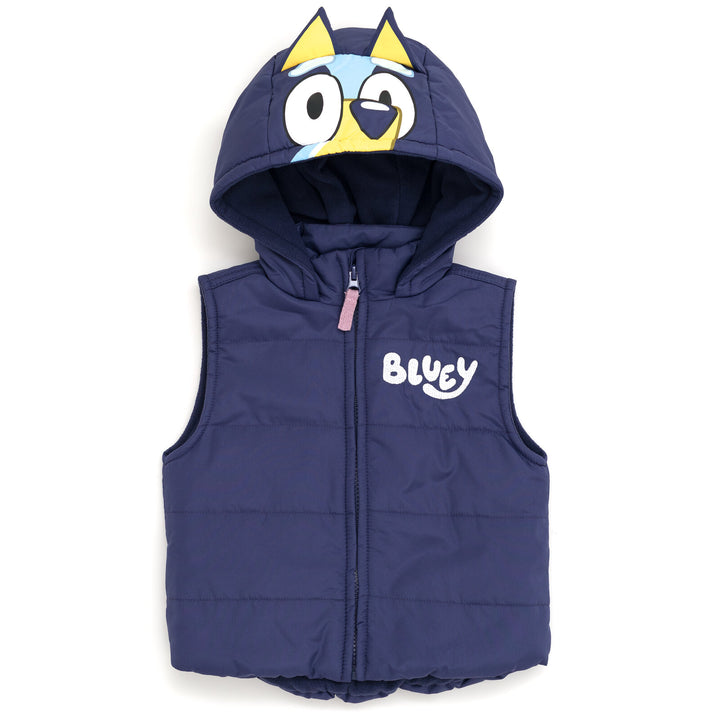 6_262875_961b54cd-1044-44b2-8f3c-5028917b0446