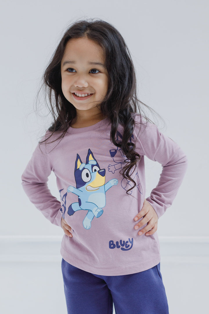 7_262875_d34071de-5c3d-44e9-bb19-a47b0ccc9d59